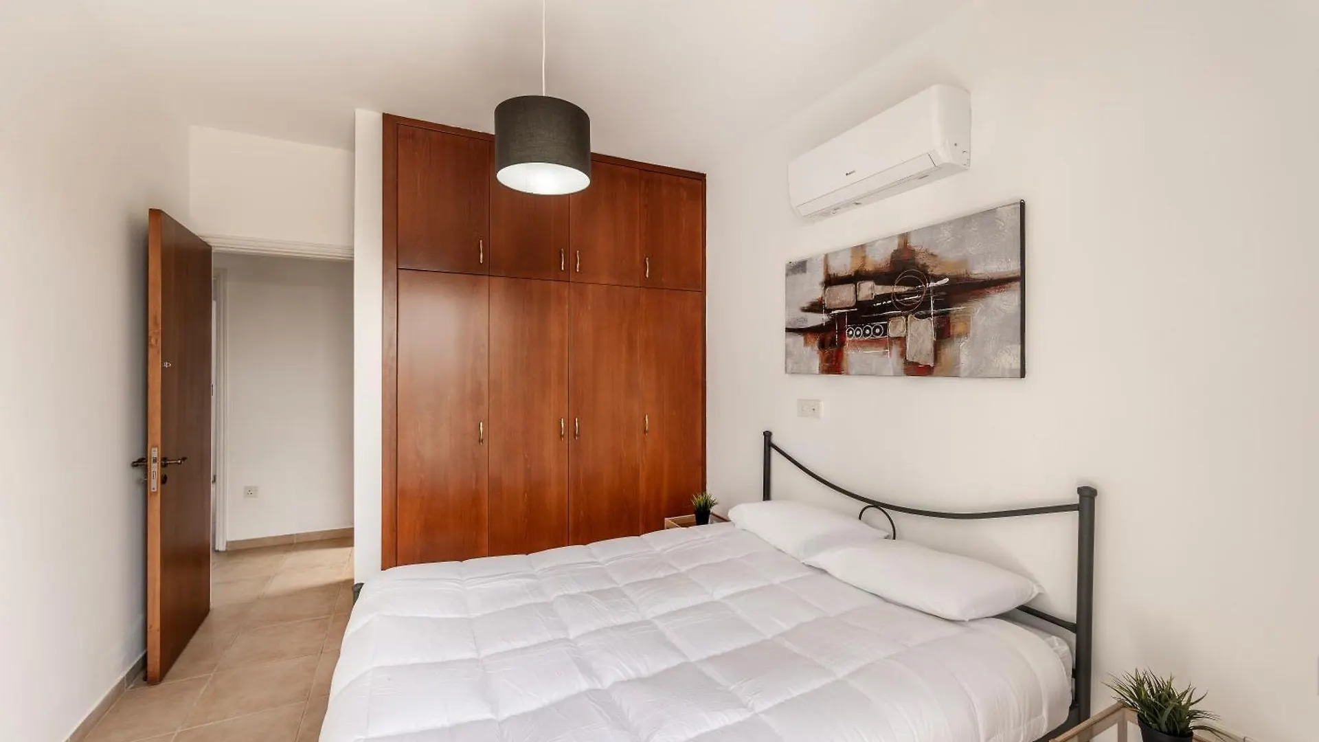 Sweet Seaview Villa Agia Napa 0*,  Chipre
