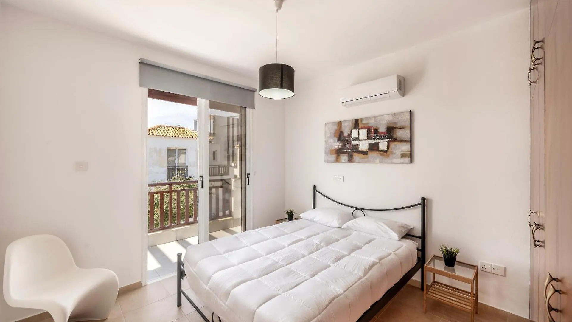Sweet Seaview Villa Agia Napa 0*,  Chipre